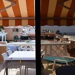 Ocean View 530 Apartman *