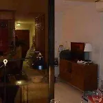Ocean View 530 Apartman