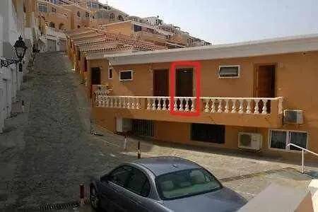 Apartament Ocean View 530