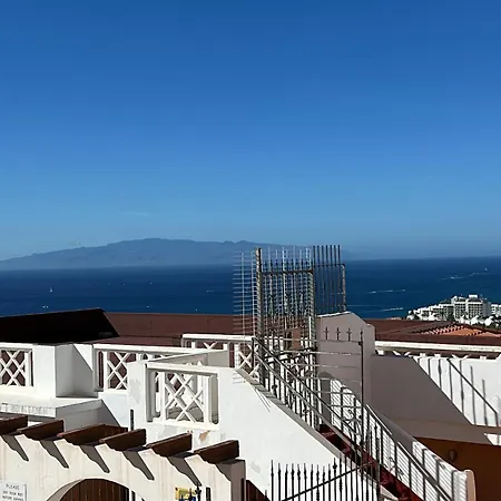 דירה Ocean View 530