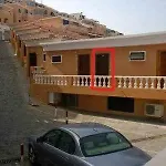 Ocean View 530 Apartment