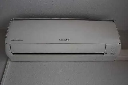 아파트 Ocean View 530 *