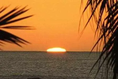 Daire Ocean View 530
