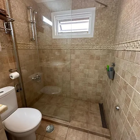 Apartmán Ocean View 530