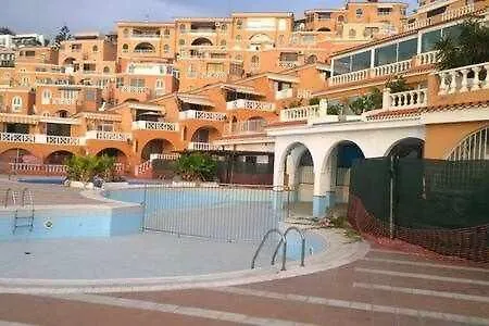 Апартаменты Ocean View 530 *