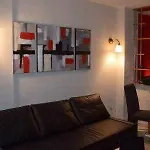 Ocean View 530