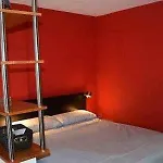 Ocean View 530
