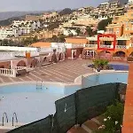 Ocean View 530 אדחה