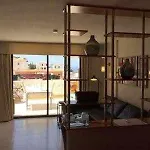 דירה Ocean View 530 אדחה