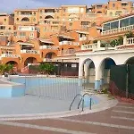 Ocean View 530 אדחה