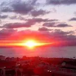 Ocean View 530 * אדחה