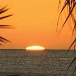 Ocean View 530 * אדחה